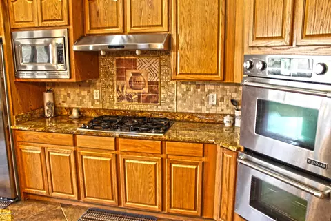 11410 E Stanton Ave, Mesa, AZ 85212 photo 15