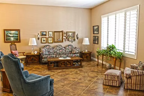 11410 E Stanton Ave, Mesa, AZ 85212 photo 8