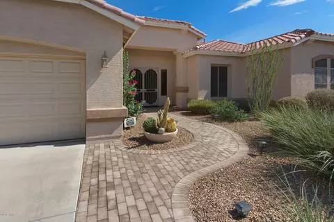 4120 E Strawberry Dr, Gilbert, AZ 85298 photo 3