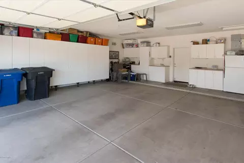 4120 E Strawberry Dr, Gilbert, AZ 85298 photo 27