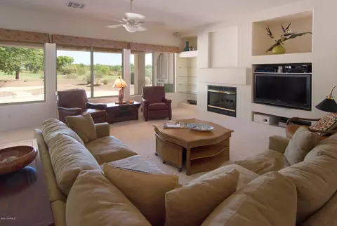 4120 E Strawberry Dr, Gilbert, AZ 85298 photo 6