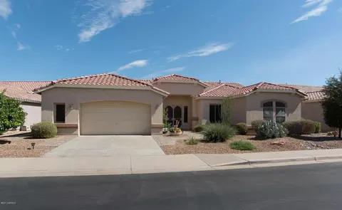 4120 E Strawberry Dr, Gilbert, AZ 85298 photo 2