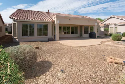 4120 E Strawberry Dr, Gilbert, AZ 85298 photo 20