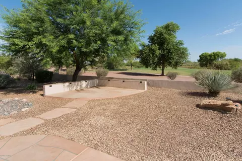 4120 E Strawberry Dr, Gilbert, AZ 85298 photo 22