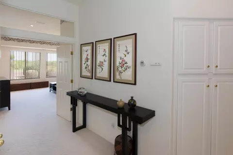 4120 E Strawberry Dr, Gilbert, AZ 85298 photo 10