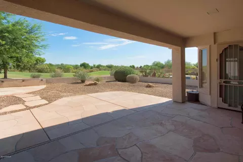 4120 E Strawberry Dr, Gilbert, AZ 85298 photo 26