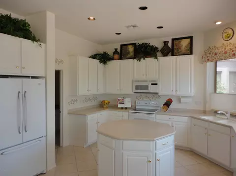 4120 E Strawberry Dr, Gilbert, AZ 85298 photo 8