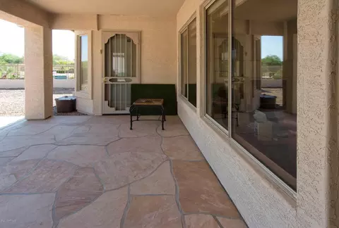 4120 E Strawberry Dr, Gilbert, AZ 85298 photo 25
