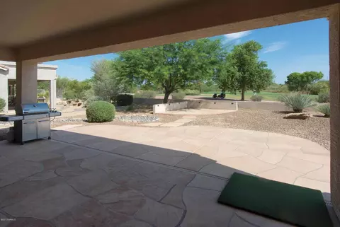 4120 E Strawberry Dr, Gilbert, AZ 85298 photo 23