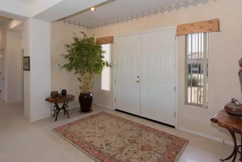 4120 E Strawberry Dr, Gilbert, AZ 85298 photo 5
