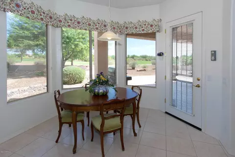 4120 E Strawberry Dr, Gilbert, AZ 85298 photo 9