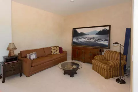 4120 E Strawberry Dr, Gilbert, AZ 85298 photo 7