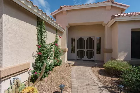 4120 E Strawberry Dr, Gilbert, AZ 85298 photo 4