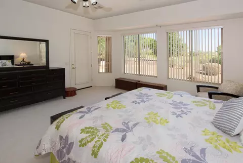 4120 E Strawberry Dr, Gilbert, AZ 85298 photo 12