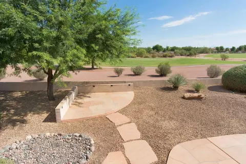 4120 E Strawberry Dr, Gilbert, AZ 85298 photo 17