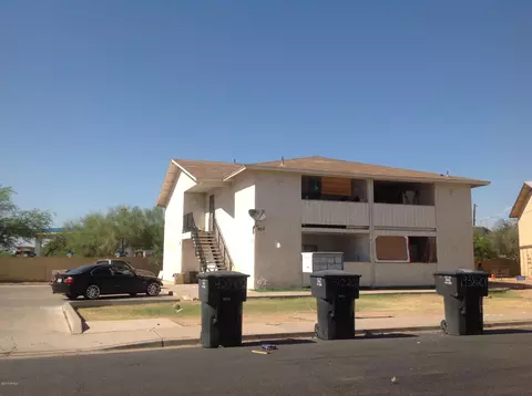 420 E Julep St, Mesa, AZ 85203 photo 3