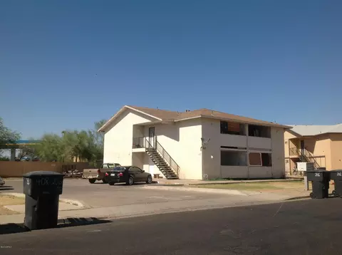 420 E Julep St, Mesa, AZ 85203 photo 1
