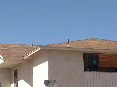 420 E Julep St, Mesa, AZ 85203 photo 2