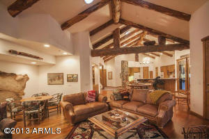 2515 E Scarlet Bugler Cir, Payson, AZ 85541 photo 9