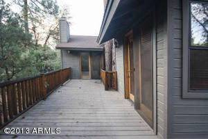 2515 E Scarlet Bugler Cir, Payson, AZ 85541 photo 37