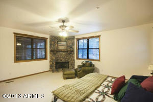 2515 E Scarlet Bugler Cir, Payson, AZ 85541 photo 18