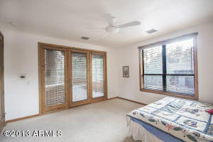 2515 E Scarlet Bugler Cir, Payson, AZ 85541 photo 28