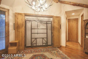2515 E Scarlet Bugler Cir, Payson, AZ 85541 photo 31