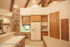 2515 E Scarlet Bugler Cir, Payson, AZ 85541 photo 11