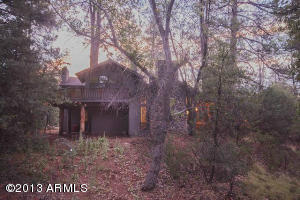 2515 E Scarlet Bugler Cir, Payson, AZ 85541 photo 40