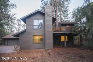 2515 E Scarlet Bugler Cir, Payson, AZ 85541 photo 39