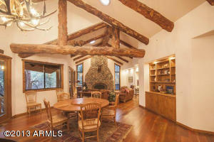 2515 E Scarlet Bugler Cir, Payson, AZ 85541 photo 14