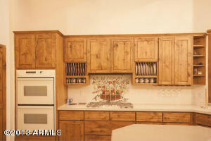 2515 E Scarlet Bugler Cir, Payson, AZ 85541 photo 12