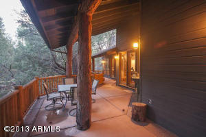 2515 E Scarlet Bugler Cir, Payson, AZ 85541 photo 34
