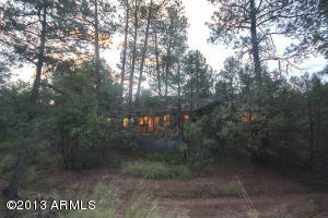 2515 E Scarlet Bugler Cir, Payson, AZ 85541 photo 41