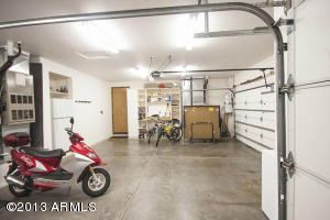 2515 E Scarlet Bugler Cir, Payson, AZ 85541 photo 42
