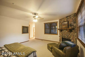 2515 E Scarlet Bugler Cir, Payson, AZ 85541 photo 19