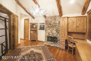 2515 E Scarlet Bugler Cir, Payson, AZ 85541 photo 30