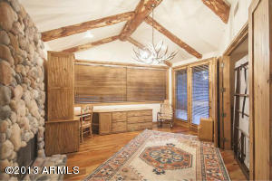 2515 E Scarlet Bugler Cir, Payson, AZ 85541 photo 29