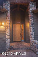 2515 E Scarlet Bugler Cir, Payson, AZ 85541 photo 4