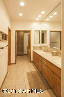 2515 E Scarlet Bugler Cir, Payson, AZ 85541 photo 21