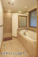 2515 E Scarlet Bugler Cir, Payson, AZ 85541 photo 22