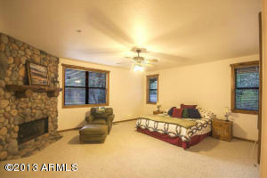 2515 E Scarlet Bugler Cir, Payson, AZ 85541 photo 17