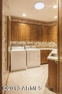 2515 E Scarlet Bugler Cir, Payson, AZ 85541 photo 16