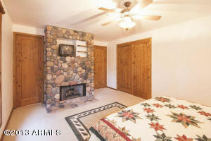 2515 E Scarlet Bugler Cir, Payson, AZ 85541 photo 24