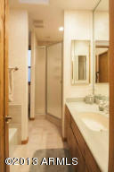 2515 E Scarlet Bugler Cir, Payson, AZ 85541 photo 25