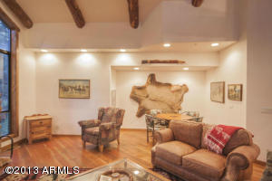 2515 E Scarlet Bugler Cir, Payson, AZ 85541 photo 15