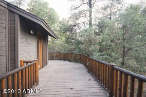 2515 E Scarlet Bugler Cir, Payson, AZ 85541 photo 38