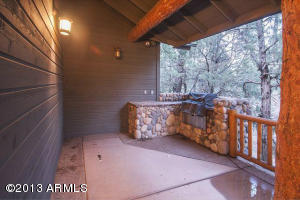2515 E Scarlet Bugler Cir, Payson, AZ 85541 photo 35
