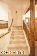 2515 E Scarlet Bugler Cir, Payson, AZ 85541 photo 33