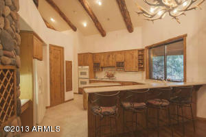 2515 E Scarlet Bugler Cir, Payson, AZ 85541 photo 10